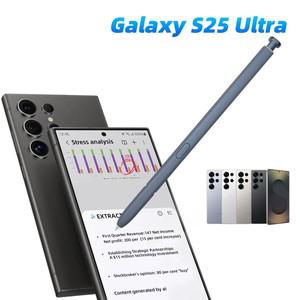 갤럭시탭펜슬 호환 삼성 갤럭시 S25 울트라 펜 스타일러스 터치 5G 6.9 내장