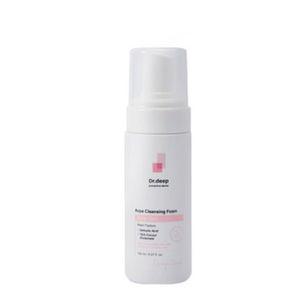 닥터딥 아크파 트러블 진정클렌징폼 150ml 2개