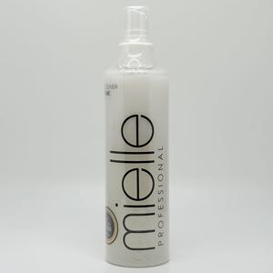 미엘 시크릿 커버 메리미 250ml  헤어 퍼퓸 트리트먼트