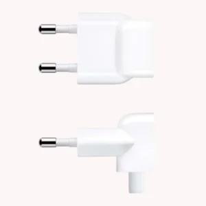 애플 APPLE 호환 맥북 충전기 어댑터 덕헤드 한국형 220V 돼지코 플러그 맥세이프