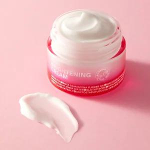 [33%]아이소이 브라이트닝 크림(흔적크림) 55ml