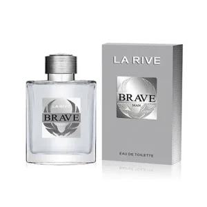 [라리브]브레이브 오드뚜왈렛 100ml