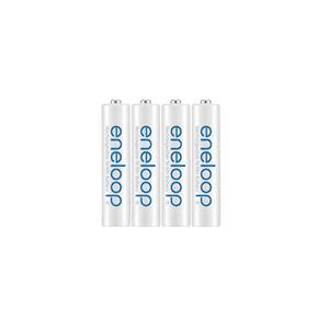 에네루프 AAA 충전지 800mAh 1.2v 충전용건전지