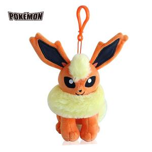 포켓몬 포켓몬스터 부스터 가방고리 애착 동물 인형 13cm