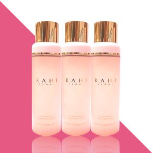 가히 링클 바운스 콜라겐 미스트앰플 100ml (3병)