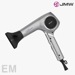 JMW BLDC  전문가용 접이식 드라이기 럭스엣지 MF6003C