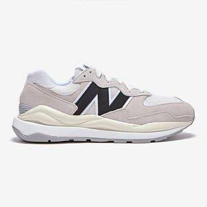 [뉴발란스]운동화 NQJ NBPDDS111W-10 M5740CBC