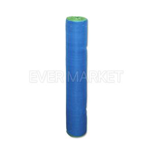 하우스 방충망 폴리 UV 코팅 하우스망 120cm x 50M 창문 모기장 농장 벌레 방지