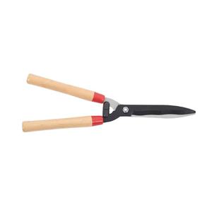 양손가위 WHS200 / 500mm 스마토가위 잔디가위