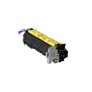캐논 IR 3245 용 FM3-7066-000 퓨저 유닛, 고정 어셈블리