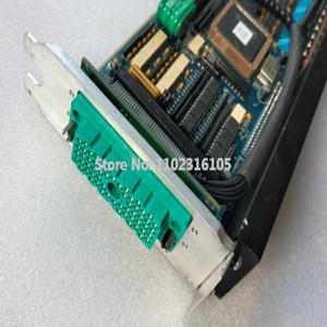 산업용 장비 GENMAK 17466 860214 A01 LS-421E-1001 125-0456 보드 포함