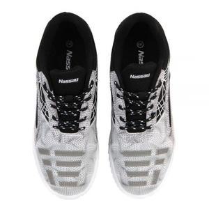[MENN0130_53D2]족구화 (화이트) (QSPTSWH) (택 TS-300