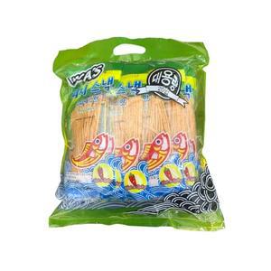 이카스 피시 스낵 스파이스맛 540g(27g×20개) 안주 대용량