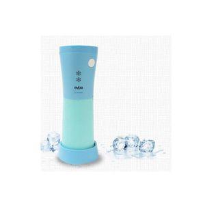 [제이큐]-아임스21 핸디빙수기