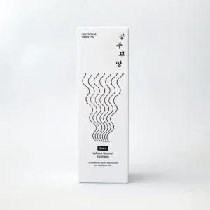 가히 공주부양 엑스트라 볼륨 부스터 샴푸 500ml 한방추출물