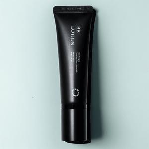 블랙몬스터 남성BB크림 비비로션 45ml 샌드 베이지(23호) × 1개