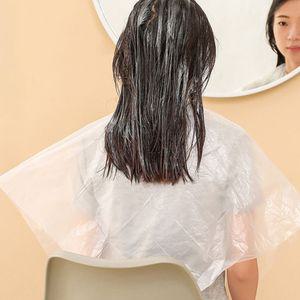 일회용 파마보 염색보 100cm x 100cm 50장 미용재료