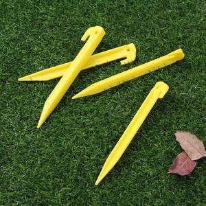 캠핑펙 캠핑 단조팩 타프팩 경량 4p(23cm) (3fFyi)