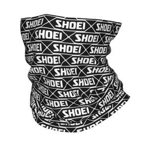 사용자 정의 오토바이 헬멧-S-Shoeies 두건의 목 따뜻한 여성 겨울 스키 하이킹 스카프 각반 얼굴 커버