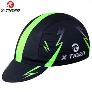 자전거 헬멧 어반 전기 전동 킥보드 고글 핼맷 X-TIGER 밝은 녹색 야외 스포츠 헤드 MTB 모자를 쓰고 있죠