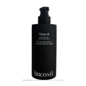 트리코닉스 트리코액스 탈모샴푸 500ml