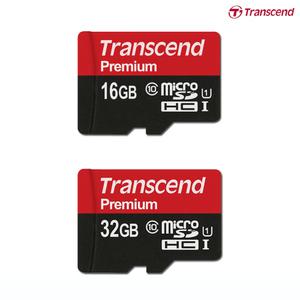 아이나비 V300/V500/V700 블랙박스-SD메모리카드