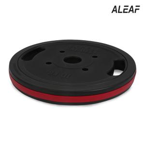 [기타]아리프 레드라인 중량 원판 10kg 덤벨 (2개입)