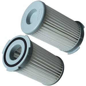 Electrolux Z 03 ZT17635 ZT17647 ZTF7660IW S201 ZS203 ZT17635 Z1300-213 진공 청소기 부품 교체 필터 백