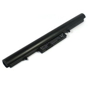 15N54 LBL111XE 호환 노트북배터리 15ND540 LBT1115E 4ICR19 66
