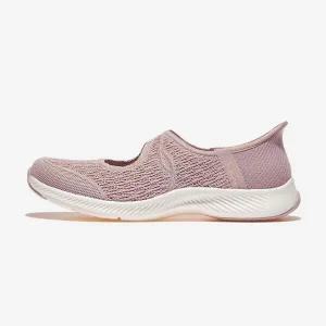 [그랜드스테이지] SKECHER SVAPOR FOAM MOVE (SLIP INS) 스케쳐스 베이퍼 폼 무브 104628 LAV