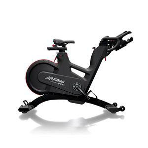 [라이프피트니스](신세계 사우스시티)LifeFitness 라이프피트니스 IC7 실내 사이클