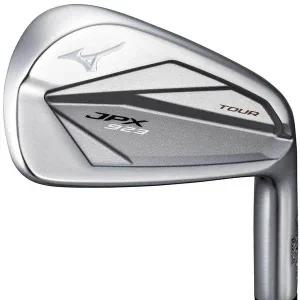 [포틴]미즈노 JPX923 투어 아이언 단품 4번(24도) S, 스틸