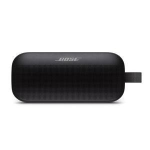 보스 사운드링크 플렉스 SE 블루투스 스피커 BoseSoundLinkFLEXSEBluetoothspeaker 코