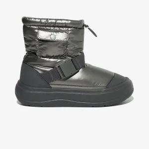 [휠라](강남점)[FILA] 푸퍼 포켓 부츠 (1HM02246G_050)