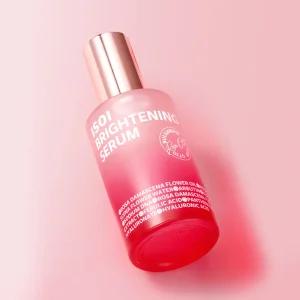 [37%] 아이소이 브라이트닝 세럼(잡티로즈쎄럼) 50ml