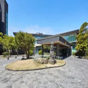한화리조트 제주
