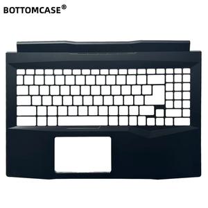 하단 케이스MSI 펄스 15 B12V B13V MS-1585 노트북 상단 케이스 팜레스트 커버