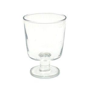 365+ 고블렛 300ml 유리컵 WFHPZ6S
