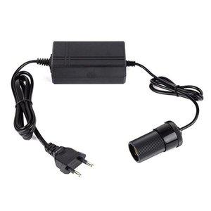 고품질 전원 어댑터 220V 시거잭 12V 전원 변환 어댑터 5A 아답터잭 (WFHREBF)