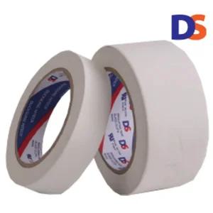 특수 고온용 전기 절연용 석면테이프 50mm 배선용 고품질 공장용 전기테잎
