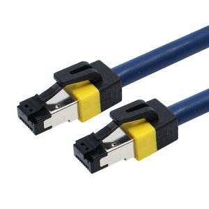 넥시 CAT8 기가비트 랜선 랜케이블 UTP 인터넷선 기가 5M 7M 10M
