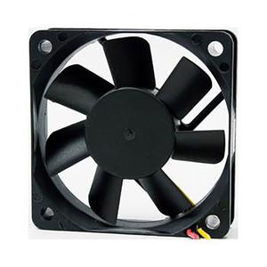 DC FAN/60mmx60mmx15mm/12V/쿨러/케이스팬/저소음쿨링팬/BS601512L/