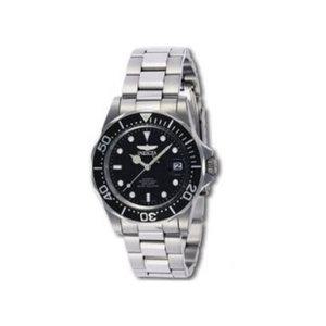 인빅타/시계/Invicta Mens Pro Diver Collection 8926