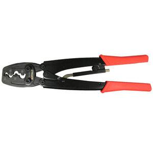세신 압착기 SB-38C 비절연터미널압착기 컨넥터압착 케이블압착 JIS규격