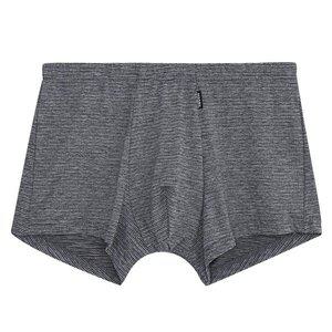 [레노마] 남성 스티선염 인드로즈GY_AD11H25489_OD