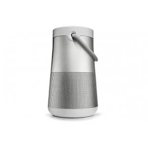 BOSE SoundLink Revolve+ Bluetooth speaker 트래블 어댑터 포함 보스 사운드링크 리볼브 플러스 스피커