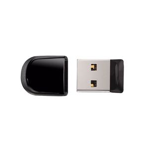 슈퍼 미니 USB 플래시 드라이브 방수 펜 썸 2.0 메모리 스틱 64GB 32GB 16GB 8GB 4GB