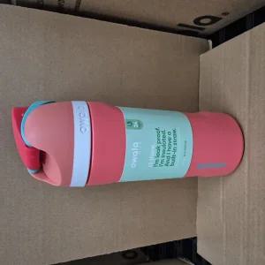 오왈라 프리십 475ml Owala Freesip 16oz