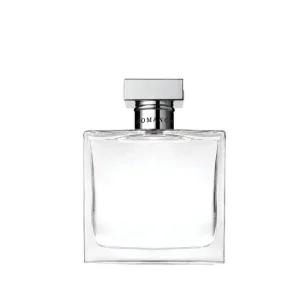 폴로 랄프로렌 로망스 EDP 100ML (여성향수)