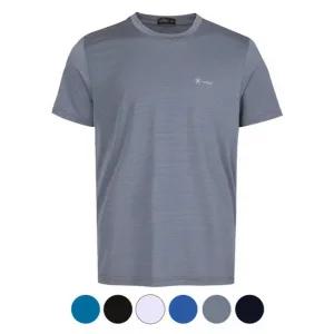 [파파브로] 냉감 이너 겸용 아웃도어 반팔티 MB-MOA-WP-H